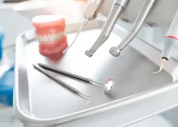 The Secret to a Healthy Smile: Do You Know How Often You Should Have a Dental Checkup?