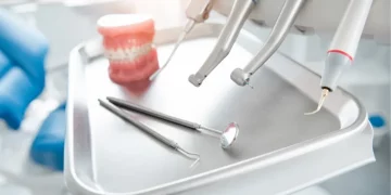 The Secret to a Healthy Smile: Do You Know How Often You Should Have a Dental Checkup?