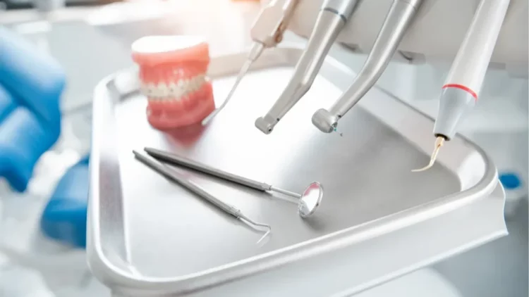 The Secret to a Healthy Smile: Do You Know How Often You Should Have a Dental Checkup?