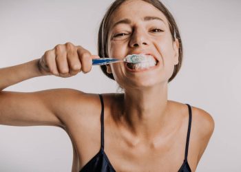 Can Proper Brushing and Flossing Really Prevent Cavities and Gum Disease?