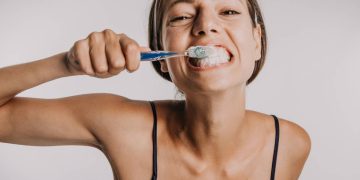Can Proper Brushing and Flossing Really Prevent Cavities and Gum Disease?
