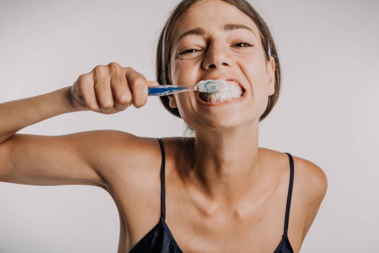 Can Proper Brushing and Flossing Really Prevent Cavities and Gum Disease?