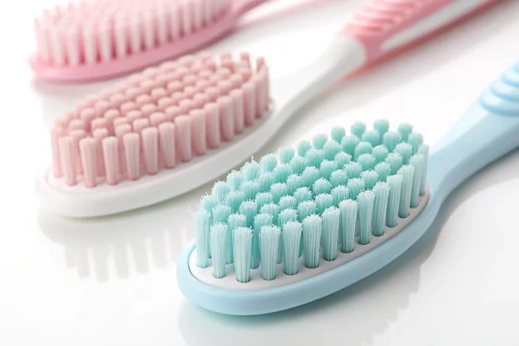 How Often Should You Really Replace Your Toothbrush?