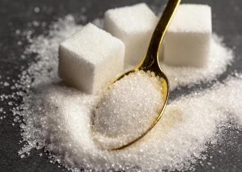 How Do Sugars and Acids Work Together to Cause Tooth Decay?