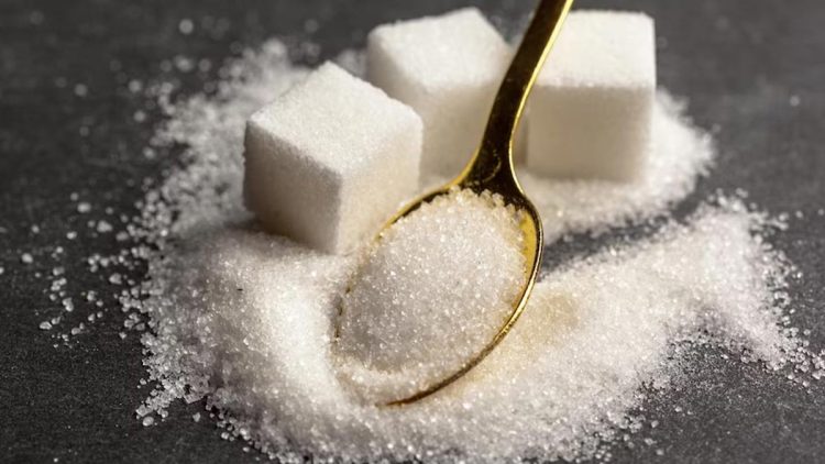 How Do Sugars and Acids Work Together to Cause Tooth Decay?
