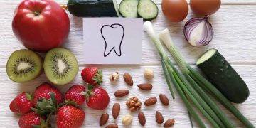 Can Dairy Products Protect Your Teeth Naturally?