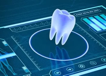 How Does Laser Dentistry Make Modern Dental Treatments Nearly Painless?