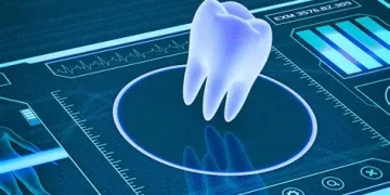 How Does Laser Dentistry Make Modern Dental Treatments Nearly Painless?