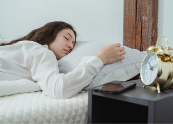 Why Do We Grind Our Teeth and What Can We Do to Stop It?