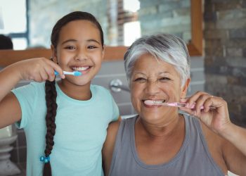 The Role of Saliva in Oral Health: Why Does This Natural Fluid Matter More Than You Think?