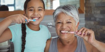 The Role of Saliva in Oral Health: Why Does This Natural Fluid Matter More Than You Think?