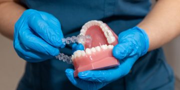 Dental Care for Smokers: Minimizing Long-Term Damage