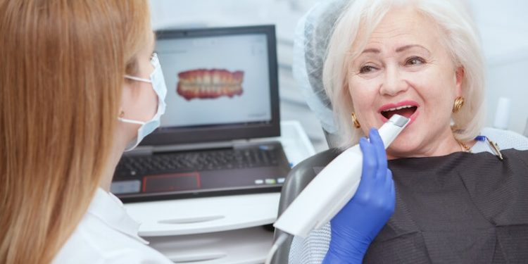 What Does Digital Smile Design Really Mean for Today’s Patients?