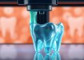 Could Bioprinting Revolutionize Tooth Regeneration in the Future?