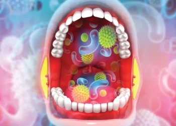 Are You Using Mouthwash the Right Way—or Falling for Common Myths?