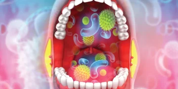 Are You Using Mouthwash the Right Way—or Falling for Common Myths?