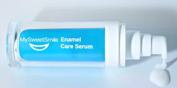 Do Veneers Really Damage Natural Teeth, or Is That Just a Myth?