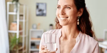 How Do Hydration and Saliva Production Protect Your Oral Health?