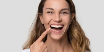 Timing Your Meals for Maximum Dental Protection