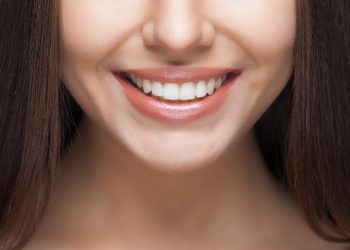 Correcting Minor Chips and Cracks Without Major Work