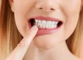 Do Natural Remedies Like Baking Soda and Hydrogen Peroxide Damage Teeth?