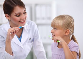 Are Electric Toothbrushes Worth the Investment?