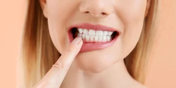 Do Natural Remedies Like Baking Soda and Hydrogen Peroxide Damage Teeth?