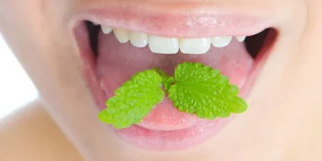 Is That Stick of Gum Your Mouth’s Best Friend or Worst Enemy? The Surprising Truth About Chewing Gum