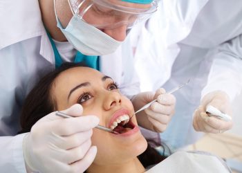 How Do Carbonated Drinks Affect Your Dental Health?