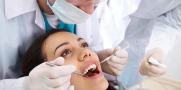 How Do Carbonated Drinks Affect Your Dental Health?