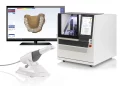 What Is CAD/CAM Dentistry and How Does It Revolutionize Modern Dental Care?