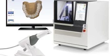 What Is CAD/CAM Dentistry and How Does It Revolutionize Modern Dental Care?