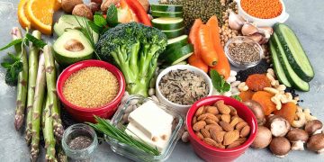 Is a Vegan Diet Risky for Your Teeth?