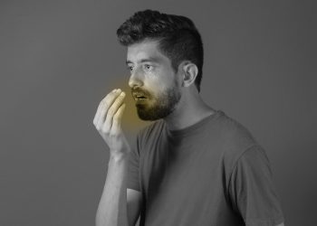 The Role of Probiotics in Oral Health