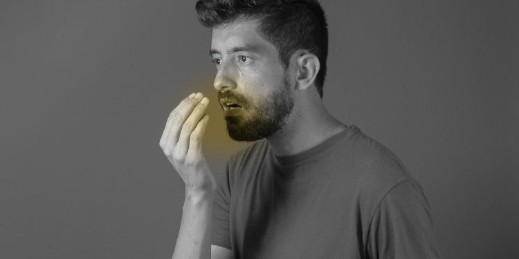 The Role of Probiotics in Oral Health