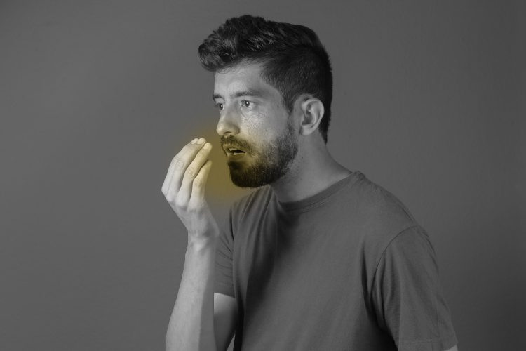 The Role of Probiotics in Oral Health