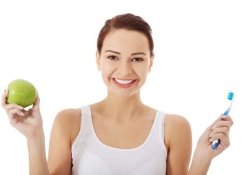 How Do Micronutrients Influence Gum Health?