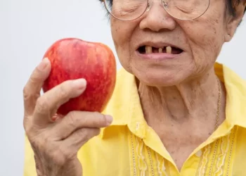 The Midnight Grind: Is Your Poor Sleep Secretly Destroying Your Smile?