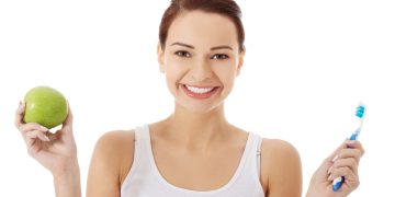 How Do Micronutrients Influence Gum Health?