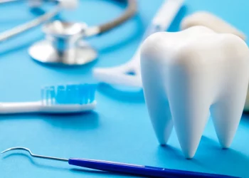 Is It Really Possible to Maintain Excellent Oral Care While Traveling?