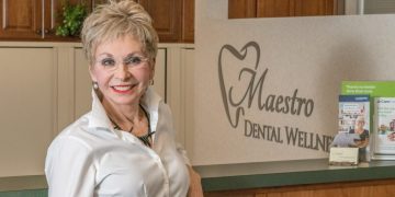 Why Is Tongue Cleaning Essential for Preventing Bad Breath?