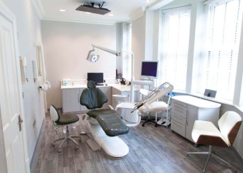 Laser Dentistry: Pain Reduction and Precision Explained