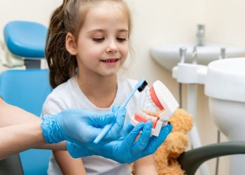 The Truth About Fluoride-Free Toothpaste: Does It Work?