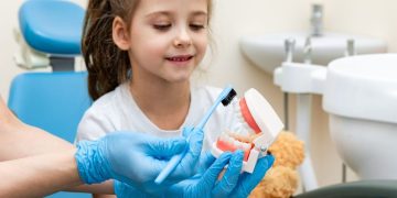 The Truth About Fluoride-Free Toothpaste: Does It Work?