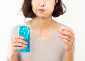 Building a Dentist-Approved Daily Oral Hygiene Routine: What Does It Really Look Like?