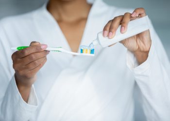 What Is Plaque Made Of and How Can You Stop It from Damaging Your Teeth?