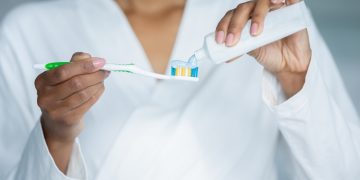 What Is Plaque Made Of and How Can You Stop It from Damaging Your Teeth?