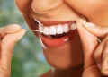 Oral Care Mistakes You Might Be Making Daily
