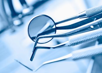 Do Water Flossers Really Replace Traditional Floss?