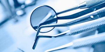 Do Water Flossers Really Replace Traditional Floss?